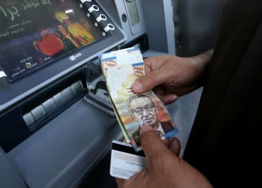 هل سيؤثر خصم ثمن الكهرباء من أموال المقاصة على رواتب الموظفين !!